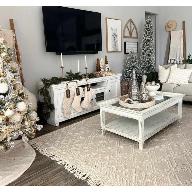 Grey Brown Room Decor