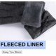 thumbnail image 3 of Guantes cálidos de invierno para mujer, guantes resistentes al viento con forro grueso para teléfono con pantalla táctil (negro), 3 of 5