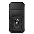 thumbnail image 6 of TYJKeJi Fashion Case Kickstand Drop Resistant Shockproof Case For Google Pixel 10A, 6 of 9