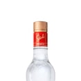 thumbnail image 3 of Caja de 24 Vodka Stolichnaya 375 ml STOLICHNAYA 375 ml, 3 of 3