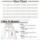 thumbnail image 3 of Mujeres moda con capucha Slim Casual cremalleras suelta manga larga bombardero cálido blusa abrigo Tops Fridja  po1369, 3 of 3