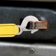 thumbnail image 4 of unbranded Cuerda De Remolque Portátil Y Resistente Para Uso En Carretera Y Emergencias, 4 of 8