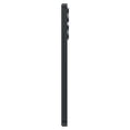thumbnail image 3 of Smartphone Xiaomi Redmi 13C Dual Sim 128GB Midnight Black 4GB Ram, 3 of 4