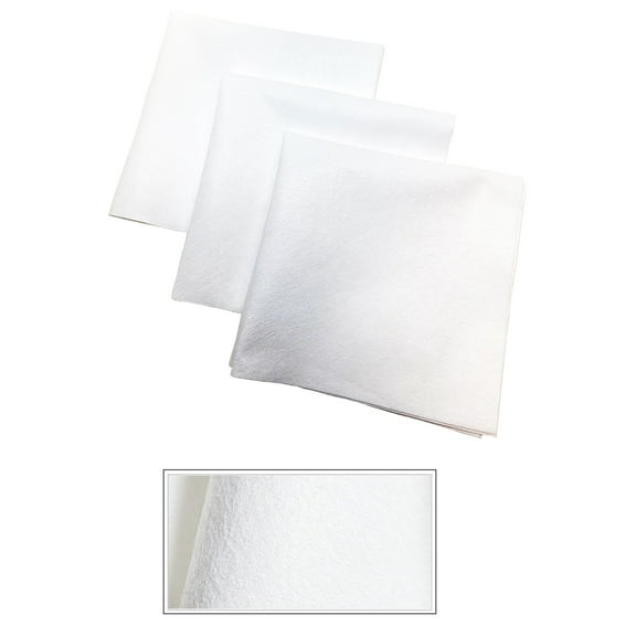 Simply Good Streak Free Cleaning Cloths (3-Pack)