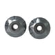 thumbnail image 2 of Tapón de manillar de motocicleta, tapa trasera, repuesto resistente para Zontes 368G Gris, 2 of 9