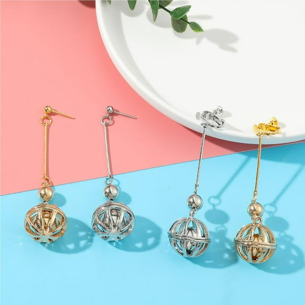 Mens clearance anime earrings