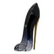 thumbnail image 2 of Perfume Carolina Herrera Good Girl Lègere EDP 80 ml, 2 of 3