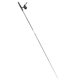 thumbnail image 1 of Combo De Caña De Pescar Y Carrete Giratorio, Fácil De Lanzar, Aparejos De Pesca De Carbono Fuerte, Anzuelo De Pesca Y Flotador Para Agua Dulce YLSHRF Fishing Rod and Spinning Reel Combo, 1 of 8