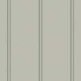 thumbnail image 4 of Laura Ashley Chalford Wood Panelling Sage Green Wallpaper, 4 of 4