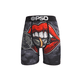 thumbnail image 3 of Calzoncillos tipo bóxer con estampado para hombre, calzoncillos, ropa interior sexy, bragas de moda, 3 of 5