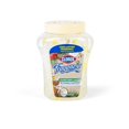 thumbnail image 1 of Ambientador Clorox Fraganzia Coconut Colada 355 ml, 1 of 6