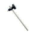 thumbnail image 2 of Colcolo Drum Hammer Head Bass Drum Mallet Head for Bass Drum Pedals Drum Accessories black, 2 of 8