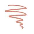 thumbnail image 6 of Too Faced Lip Injection Extreme Lip Shaper - Post-Op Pink (Light Pink Nude), 6 of 8