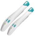 thumbnail image 5 of Bite Away - Stitch Healer - Electronic Heat Pen Relieves Itching Without Chemicals, 5 of 5