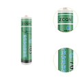 thumbnail image 6 of yotijay Silicone Sealant Accessories Stronger Silicone Caulk Waterproof Silicone Sealant White, 6 of 9