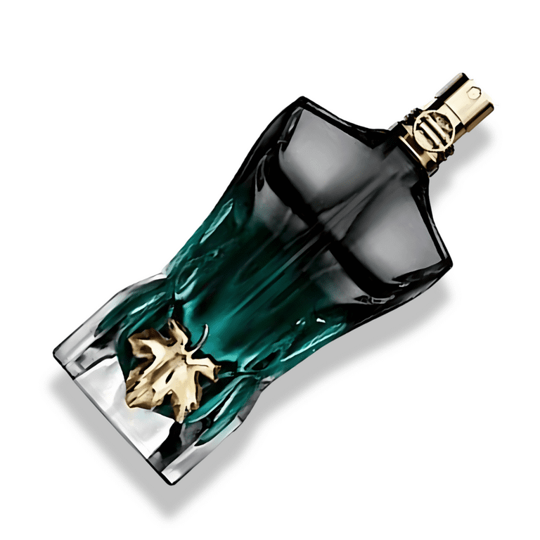 Jean Paul Gaultier Le Beau Le Parfum Intense Eau De Parfum Jean Paul Gaultier Le Beau Le Parfum Intense Eau De Parfum
