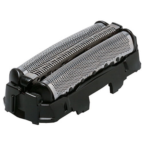 Panasonic WES9087PC Shaver Replacement Foil