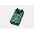 thumbnail image 2 of JOYO JF-33 HOT ANALOG DELAY Guitar Effect Pedal, 2 of 2