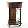 thumbnail image 2 of Wine Cabinet, 2 of 6