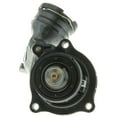 thumbnail image 4 of Motorad 1000-217 Engine Coolant Thermostat Housing Assembly For 12-16 SLK55 AMG Fits select: 2012-2016 MERCEDES-BENZ SLK, 4 of 4