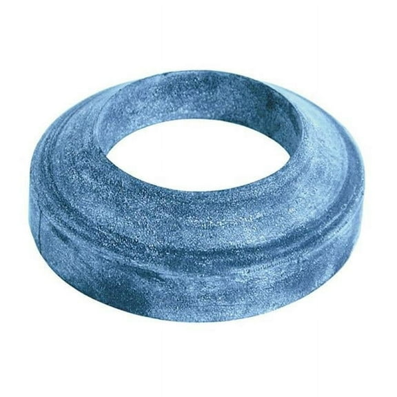 9D00080867 Spud Gasket