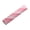 Pink, variant on Nonslip Ergonomic Wrist Rest Pad for Computer Laptop Easy Typing Accessory
