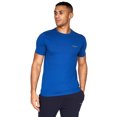 thumbnail image 4 of Crosshatch T-Shirt pour Hommes Traymax (Lot de 5), 4 of 10