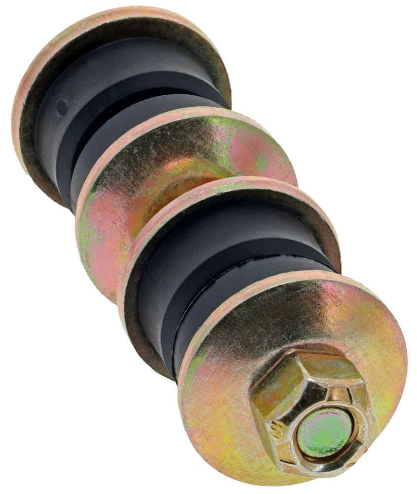Mevotech Suspension Stabilizer Bar Link Kit P/N:Mk90101 Fits select: 1986-1989 HONDA ACCORD, 1985-1986 NISSAN SENTRA