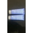 thumbnail image 2 of 2 de Nuskin Gel Nettoyant Lumispa Traitement Peau Grasse pour ageLOC, 2 of 2