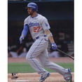 thumbnail image 1 of Matt Kemp 2010 Action Sports Photo - 8 x 10, 1 of 1