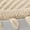 BEIGE, variant on Patrizia Seabreze Women’s Embroidered Sneaker with Breathable Comfort