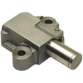 thumbnail image 6 of Cloyes 9-4305S Engine Timing Chain Kit, 6 of 19