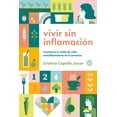 thumbnail image 1 of Vivir sin inflamación, 1 of 2