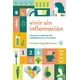 thumbnail image 1 of Vivir sin inflamación, 1 of 2