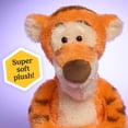 thumbnail image 4 of Disney Winnie the Pooh 100th Anniversary Plush Collector Set, Walmart Exclusive, Ages 2+, 4 of 8