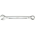 thumbnail image 3 of Milwaukee-45-96-9520 20MM Metric Combination Wrench, 3 of 5
