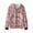 Pink Camo Hunting, variant on Uorisanigo Zip Up Hoodie Zipper Jackets for Boys and Girls Fall Winter Pink Hunting Camo Forest Long Sleeve Sweatshirt Kids Athletic Shirt Top Lightweight Kids Hoodies Clothes