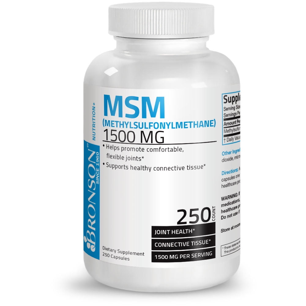Msm c. Msm c