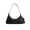 Black, variant on Women's Small Ella Shoulder Bag