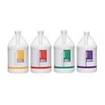 thumbnail image 2 of Professional Facial and Body Shampoo for Dogs and Cats High Concentrate Gallon (Full Set - All 4 Scents), 2 of 8