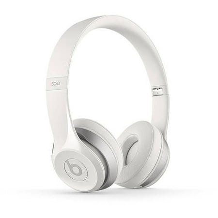 UPC 848447021192 product image for Beats by Dr. Dre Solo2 Wireless Headphones | upcitemdb.com