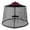 A - 35x25x7cm, variant on Patio Umbrella Mosquito Net Polyester Breathable Round Cover Design, Sunshade Outdoor Protective Screen, Universal Umbrella Enclosure For Straight Banana Courtyard Parasol E - 35x25x7cm