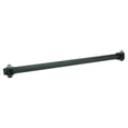 thumbnail image 4 of Geelife Front Steering Tie Rod End Drag For Jeep 1999-2004 Grand Cherokee Sport Utility, 4 of 8