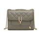 thumbnail image 1 of Bolsa Crossbody Hpc Polo Capitonada Color Olivo HPC Polo BOLSA CROSSBODY 804-OLIVO, 1 of 4
