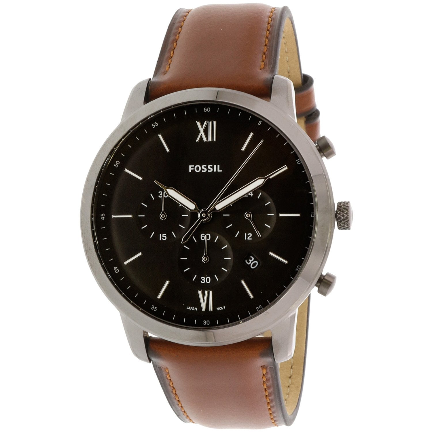 fossil neutra fs5512