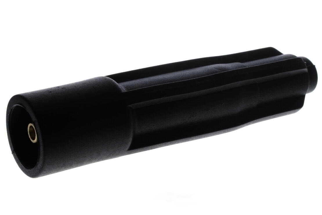 VEMO V30-70-0024 Plug, spark plug