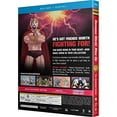 thumbnail image 2 of FUNIMATION-SDS Série KEMONO MICHI-RISE Up-Complet (BLU-RAY/2 DISC/FUN Numérique BRFN10277, 2 of 3