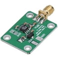 thumbnail image 4 of Detector Module, 0-2.5V Output RF Power Modules 25mV/dBm AD8307 For Signals Recognition, 4 of 8