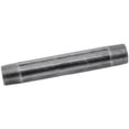 thumbnail image 1 of Tubo de acero Nipple Anvil International, 1/4 pulgadas x 5 cm, 1 of 1