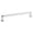 MultiColor, variant on Emtek 86636US26 6 in. Center to Center Westridge Cabinet Pull - Polished Chrome